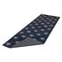 Kitchen Runner Rug Carpet Mats Stars Starlet | washable 9