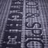 Kitchen Runner Rug Carpet Mats Hot & Spicy | washable 6