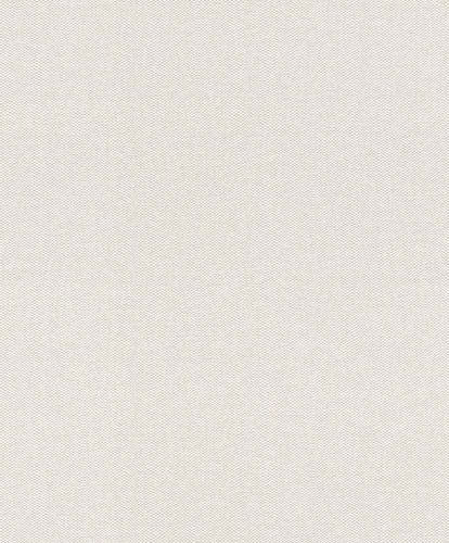 Article Picture Non-Woven Wallpaper Textile Structure grey-white Rasch Textil 229256
