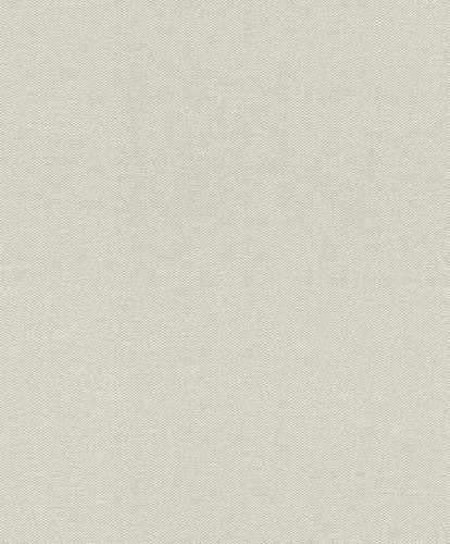 Item Picture Non-Woven Wallpaper Textile Structure grey Rasch Textil 229263