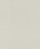 Item Picture Non-Woven Wallpaper Textile Structure grey Rasch Textil 229263 1