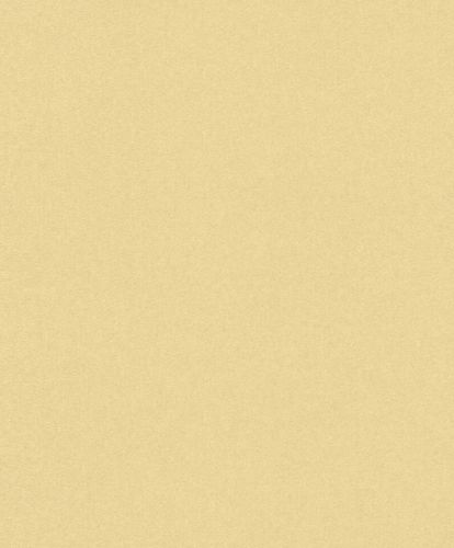 Product Picture Non-Woven Wallpaper Strokes yellow gold Glitter Rasch Textil 229409