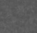Wallpaper plaster design anthracite AS Creation 36154-1 1