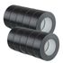 Set of 10 Duct Gaffer Tape Strength Adhesive 48mm x 50m 1
