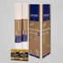 2x Erfurt Lining Paper EcoVlies EV 150 + Wallpaper Paste 1