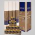 12x Erfurt Lining Paper EcoVlies EV 150 + Wallpaper Paste 1