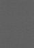 Illustration Non-woven Wallpaper mottled design anthracite grey Erismann 5414-10 1