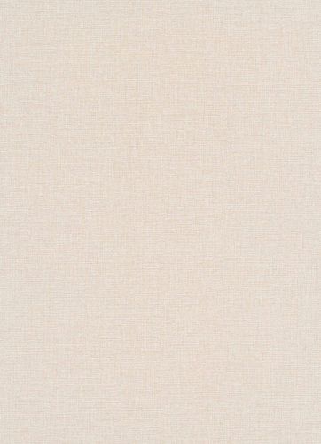 Illustration Non-woven Wallpaper mottled design cream beige Erismann 5414-14