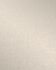 Image Non-woven Wallpaper mottled design cream beige Erismann 5414-14 2