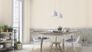 Photo Non-woven Wallpaper mottled design cream beige Erismann 5414-14 4