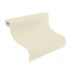 Non-woven wallpaper Rasch vintage cream beige 402322 2