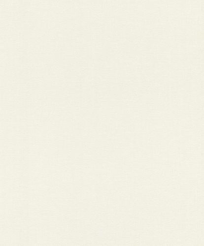 Design Non-Woven Wallpaper textured design cream Rasch Update 402421