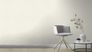 Illustration Non-Woven Wallpaper textured design cream Rasch Update 402421 3