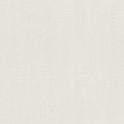 Illustration Non-Woven Wallpaper Rasch Hyde Park textured design grey white 411867