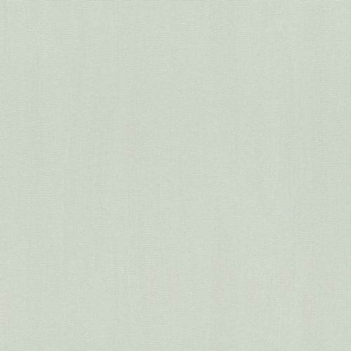Illustration Non-Woven Wallpaper Rasch Hyde Park textured design grey green 411881