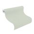 Image Non-Woven Wallpaper Rasch Hyde Park textured design grey green 411881 2