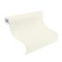 Image Non-Woven Wallpaper Rasch Hyde Park textured design white 411904 2