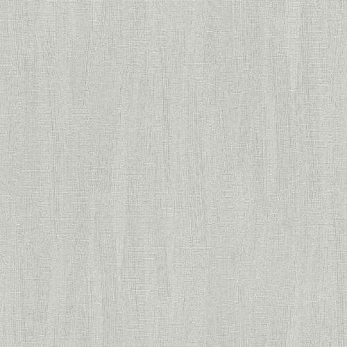 Illustration Non-Woven Wallpaper Rasch Hyde Park textured design silver 411959