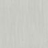 Illustration Non-Woven Wallpaper Rasch Hyde Park textured design silver 411959 1