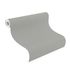 Image Non-Woven Wallpaper Rasch Hyde Park textured design dark grey 411966 2