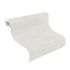 Image Non-Woven Wallpaper Rasch Hyde Park triangle graphic grey white 412000 2