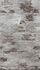 Non-Woven Digital Print Wallpaper bricks stone | EP6102 2