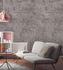 Non-Woven Digital Print Wallpaper concrete stone | MO6001 1