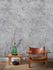 Picture Non-Woven Digital Print Photo Wallpaper concrete stone | MO6001 2