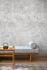 Product image Non-Woven Digital Print Photo Wallpaper Mural bricks stone | MO6101 1