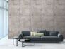 Photography Non-Woven Digital Print Photo Wallpaper concrete stone | A34901 1