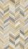 Product image Non-Woven Digital Print Photo Wallpaper chevron zig zag | IW2301 2