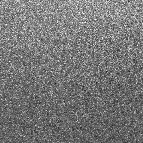 product picture Wallpaper Vinyl Uni textured silver gloss Arthouse Illusions 297001