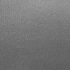 product picture Wallpaper Vinyl Uni textured silver gloss Arthouse Illusions 297001 1