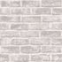 Article picture Non-Woven Wallpaper brick wall stones grey GranDeco EP2306 1