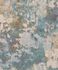 Product picture Non-Woven Wallpaper plaster Vintage green grey GranDeco  EP3001 1