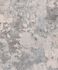 Article picture Non-Woven Wallpaper plaster Vintage taupe grey GranDeco EP3003 1