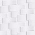 Article picture Non-Woven Wallpaper 3D-wall stones light grey GranDeco  EP3301 1