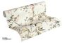 Image Designer Wallpaper Non-Woven Michalsky birds cream green 36498-2 2