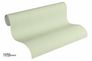 Image Designer Wallpaper Non-Woven Michalsky stripes light green 36499-7 2