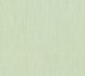 Picture Designer Wallpaper Non-Woven Michalsky stripes light green 36499-7 1