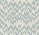 Picture Designer Wallpaper Non-Woven Michalsky ethno stripes blue 36501-1 1