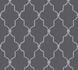 Image Designer Wallpaper Michalsky ornament graphic grey silver 36502-3 1