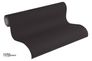 Image Designer Wallpaper Non-Woven Michalsky plain unicolour black 36504-5 2