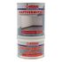 Wilckens Bonding Primer for concrete floors 750 ml 2