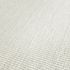 Non-Woven Wallpaper Textile Design grey silver 3443-11 4