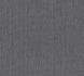 Non-Woven Wallpaper Textile Design anthracite 3443-35 3