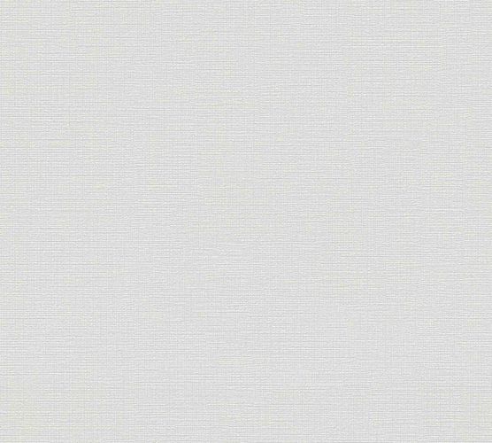 Non-Woven Wallpaper Plain Square light grey 4 34772-2