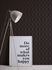 Non-Woven Wallpaper Graphic black Gloss 36575-4 3