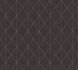 Non-Woven Wallpaper Graphic black Gloss 36575-4 1
