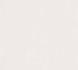 Non-woven wallpaper structured plain cream-white 9653-18 1